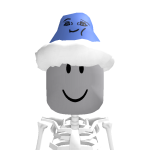 @medjajzjsjq1