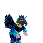 avatar123444s