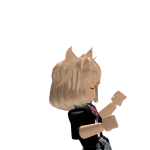 @Aisha_127yt
