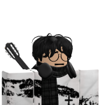 viet_cho0i's avatar