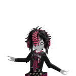@Addny_Uniocorn