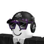 @TheUltimateBoi122