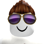 @Hundi08