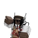 @OfficialAkaza