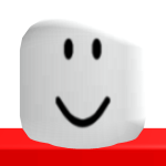 @Hello204258