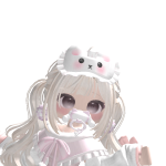@Cheesayin