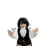 @roblox_user_2544239603
