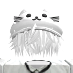 sbshzbxb's avatar