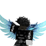 @roblox_user_449441476