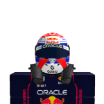 @irukapainapuru