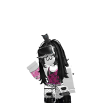 @shookboot