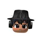 @PatrickOfficialYT