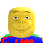 @derpe1209