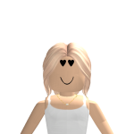 @supersleepyfelix