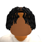 @Biglacontop122