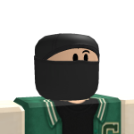 @itocri