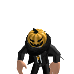 @powerjd77