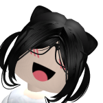 @meowwmeowmeowemeow
