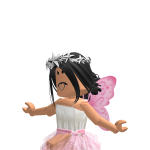 @lvnxriix