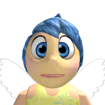 @orangebananacat4