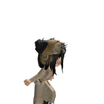 @Mozoun_chan