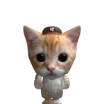 @rainbowgalaxyqueen12