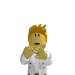 Ieatice