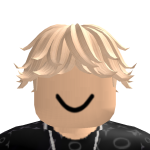 @TUNDERINGBOSS124
