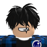 @IronDeveloper11