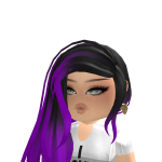 @Captain_Heartbeat