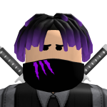 @bananito00tr