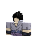 @ii_frostycloudz