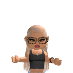 @weluvxken