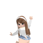 @y4reI1
