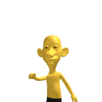 @kxngjxn457