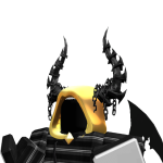 @IronSingerUser