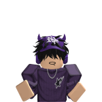 @azba1282