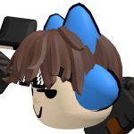 @Roblox_Oreomaster