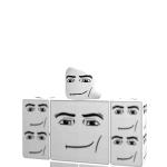 @Benibouch2705