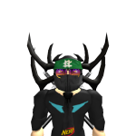 @HomeOfGamingSavages
