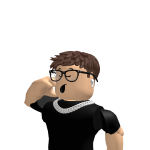 @xk9cop
