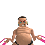 @roblox_user_1748128607