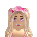 @Yasgamer_YTT