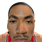 @Kevinfutureallstar