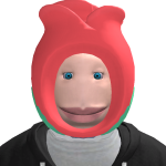 @THEUNDEADGOD1