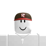 @LitWrld