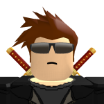 @coolboxyboy