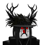 WertyozikLLLL's avatar