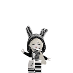 @PrincessChloeBella5