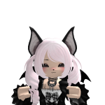 @lilsghoull